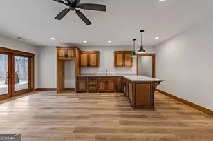 120 Cohutta Rnch Rd, Blue Ridge, GA 30513 - Photo 73