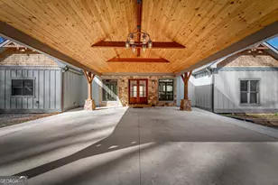 120 Cohutta Rnch Rd, Blue Ridge, GA 30513 - Photo 27