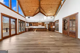 120 Cohutta Rnch Rd, Blue Ridge, GA 30513 - Photo 41