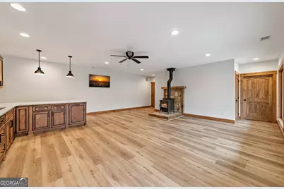 120 Cohutta Ranch Road, Blue Ridge, GA 30513 - Photo 71