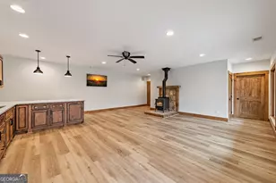 120 Cohutta Rnch Rd, Blue Ridge, GA 30513 - Photo 71