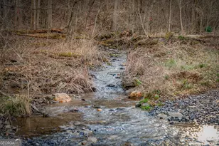 120 Cohutta Rnch Rd, Blue Ridge, GA 30513 - Photo 91