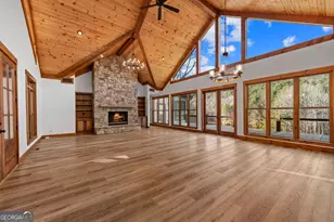 120 Cohutta Rnch Rd, Blue Ridge, GA 30513 - Photo 47