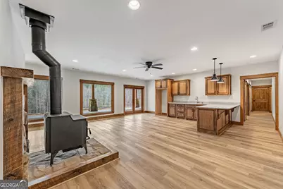 120 Cohutta Ranch Road, Blue Ridge, GA 30513 - Photo 67