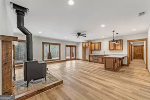 120 Cohutta Rnch Rd, Blue Ridge, GA 30513 - Photo 67