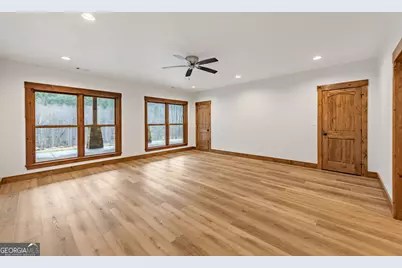 120 Cohutta Ranch Road, Blue Ridge, GA 30513 - Photo 75