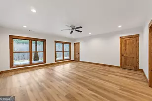 120 Cohutta Rnch Rd, Blue Ridge, GA 30513 - Photo 75