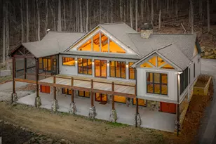 120 Cohutta Rnch Rd, Blue Ridge, GA 30513 - Photo 1