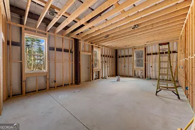 120 Cohutta Ranch Road, Blue Ridge, GA 30513 - Photo 85