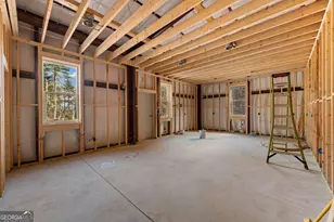 120 Cohutta Rnch Rd, Blue Ridge, GA 30513 - Photo 85