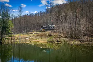 120 Cohutta Rnch Rd, Blue Ridge, GA 30513 - Photo 17