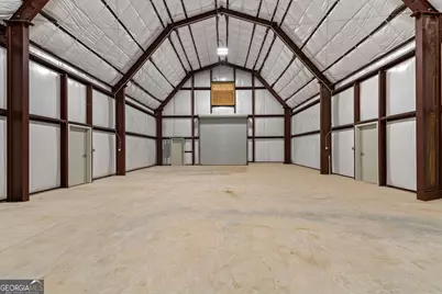 120 Cohutta Ranch Road, Blue Ridge, GA 30513 - Photo 83