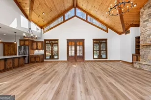 120 Cohutta Rnch Rd, Blue Ridge, GA 30513 - Photo 43