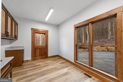 120 Cohutta Ranch Road, Blue Ridge, GA 30513 - Photo 55