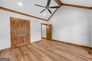 120 Cohutta Rnch Rd, Blue Ridge, GA 30513 - Photo 59