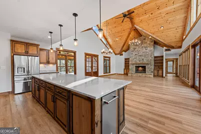 120 Cohutta Ranch Road, Blue Ridge, GA 30513 - Photo 51