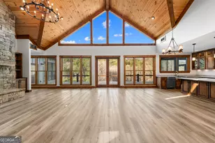 120 Cohutta Rnch Rd, Blue Ridge, GA 30513 - Photo 39