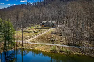 120 Cohutta Rnch Rd, Blue Ridge, GA 30513 - Photo 19