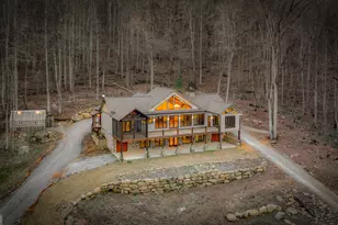 120 Cohutta Rnch Rd, Blue Ridge, GA 30513 - Photo 13