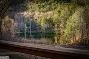 120 Cohutta Rnch Rd, Blue Ridge, GA 30513 - Photo 5