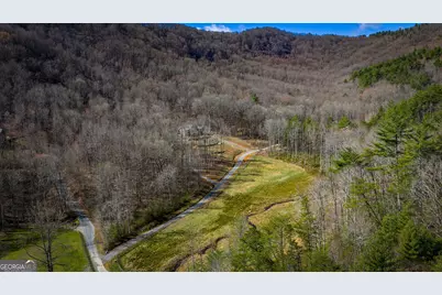 120 Cohutta Ranch Road, Blue Ridge, GA 30513 - Photo 23