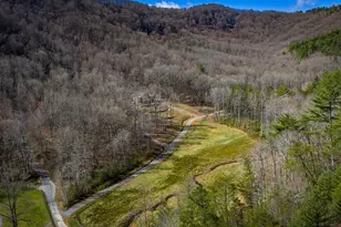 120 Cohutta Rnch Rd, Blue Ridge, GA 30513 - Photo 23