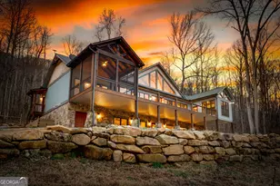 120 Cohutta Rnch Rd, Blue Ridge, GA 30513 - Photo 3