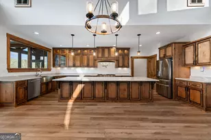 120 Cohutta Rnch Rd, Blue Ridge, GA 30513 - Photo 49