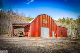 120 Cohutta Rnch Rd, Blue Ridge, GA 30513 - Photo 79