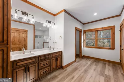 120 Cohutta Ranch Road, Blue Ridge, GA 30513 - Photo 65