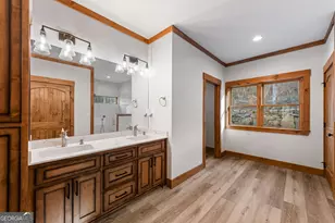 120 Cohutta Rnch Rd, Blue Ridge, GA 30513 - Photo 65