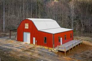 120 Cohutta Rnch Rd, Blue Ridge, GA 30513 - Photo 81