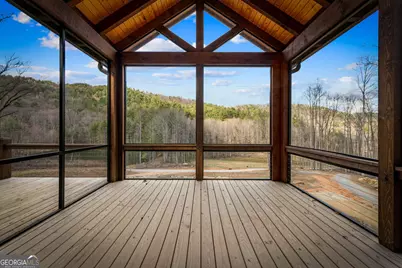 120 Cohutta Ranch Road, Blue Ridge, GA 30513 - Photo 37