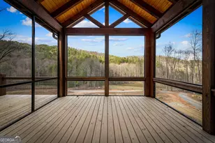 120 Cohutta Rnch Rd, Blue Ridge, GA 30513 - Photo 37