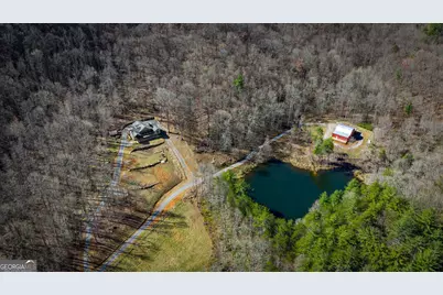 120 Cohutta Ranch Road, Blue Ridge, GA 30513 - Photo 25