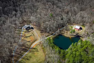 120 Cohutta Rnch Rd, Blue Ridge, GA 30513 - Photo 25