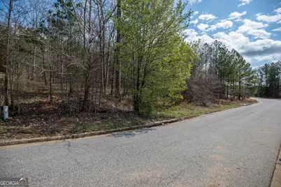 2661 Alexis Way, Monroe, GA 30656 - Photo 11