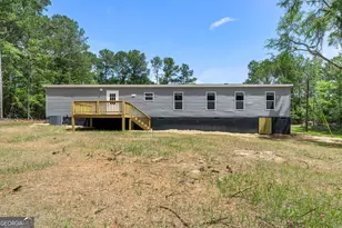 1625 Elberton Rd, Lexington, GA 30648 - Photo 27