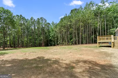 1625 Elberton Road, Lexington, GA 30648 - Photo 31