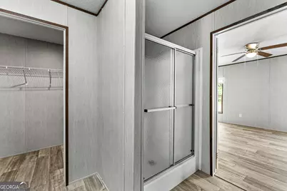 1625 Elberton Road, Lexington, GA 30648 - Photo 21