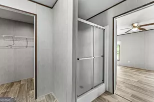 1625 Elberton Rd, Lexington, GA 30648 - Photo 21