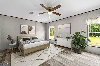 1625 Elberton Road, Lexington, GA 30648 - Photo 19