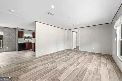 1625 Elberton Road, Lexington, GA 30648 - Photo 5