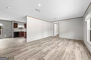 1625 Elberton Rd, Lexington, GA 30648 - Photo 5