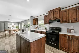 1625 Elberton Rd, Lexington, GA 30648 - Photo 13