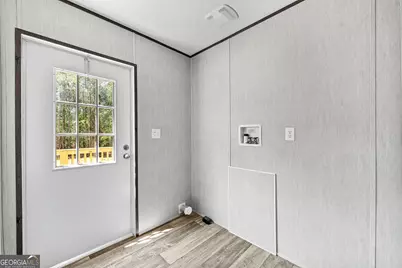 1625 Elberton Road, Lexington, GA 30648 - Photo 17