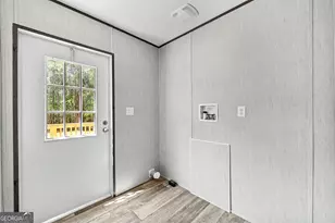 1625 Elberton Rd, Lexington, GA 30648 - Photo 17