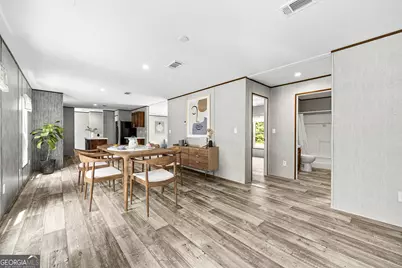 1625 Elberton Road, Lexington, GA 30648 - Photo 23