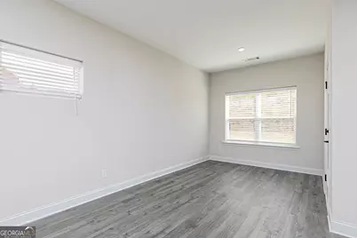 460 Cantrell Drive, Dallas, GA 30157 - Photo 9