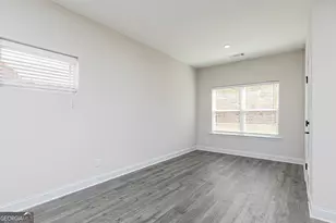 460 Cantrell Dr, Dallas, GA 30157 - Photo 9